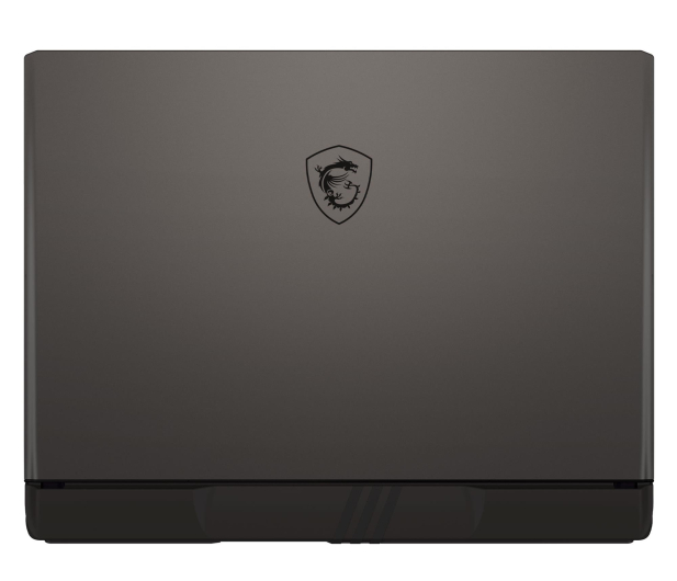 MSI Vector 17 HX Ultra 9-275HX/32GB/1TB RTX5090 - 1335839 - zdjęcie 6